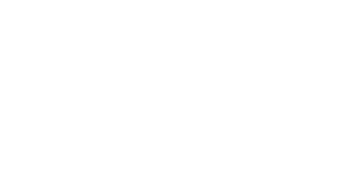 LaLiga