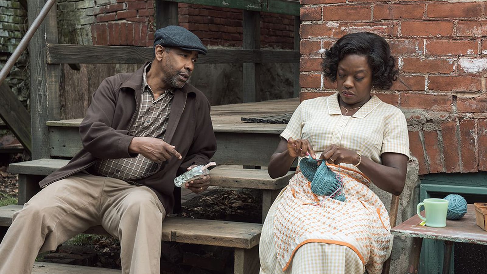 fences-2016