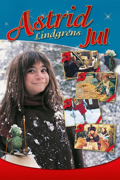 astrid-lindgrens-jul-1999