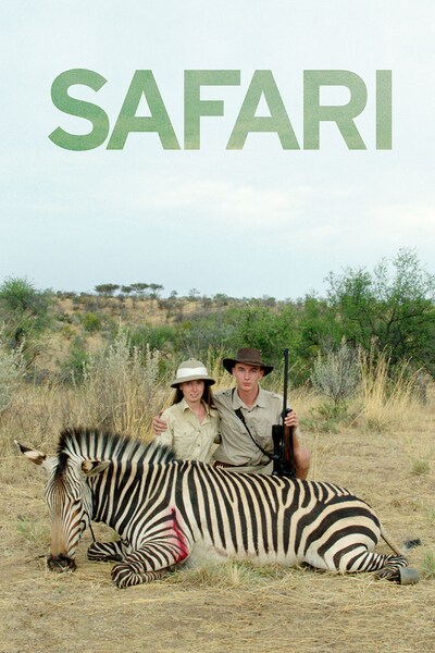 safari-2016