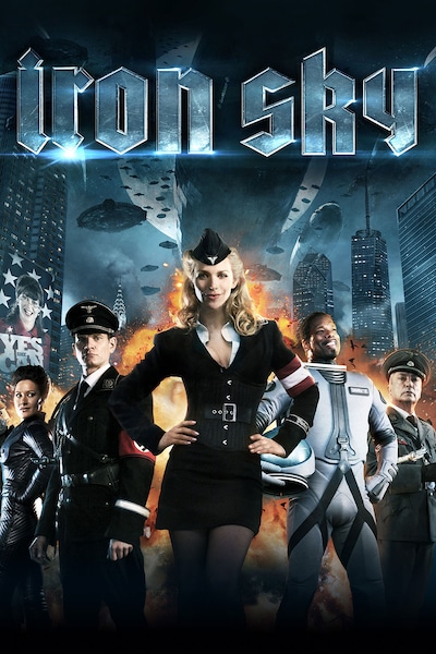 iron-sky-2012