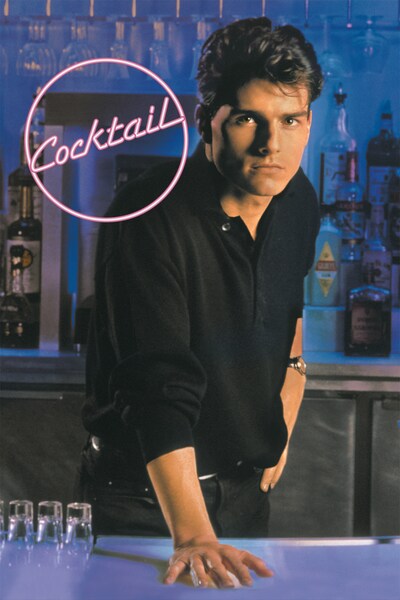 cocktail-1988