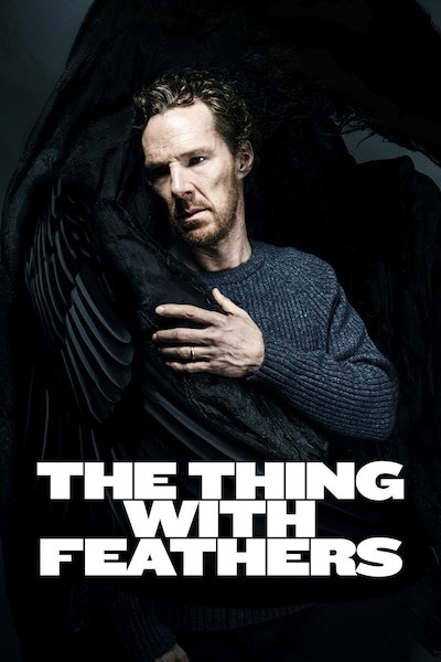 the-thing-with-feathers-2025