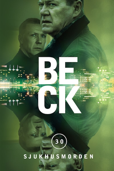 beck-sykehusmordet-2015