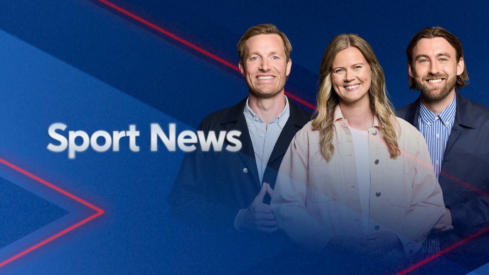 Sport News
