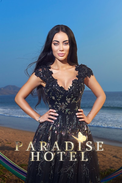 paradise-hotel/sasong-10/avsnitt-5