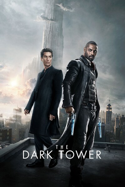 the-dark-tower-2017