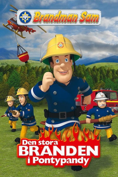 brandman-sam-den-stora-branden-i-pontypandy-2009