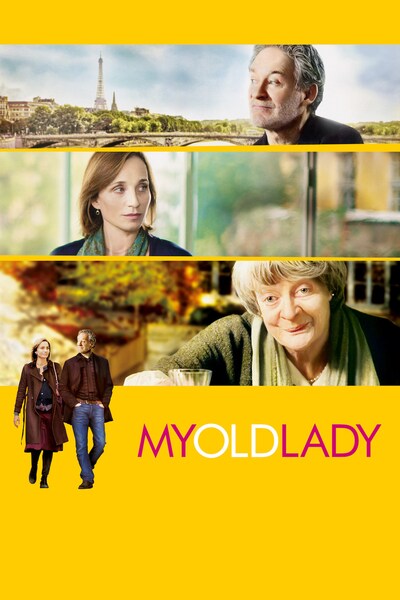 my-old-lady-2014