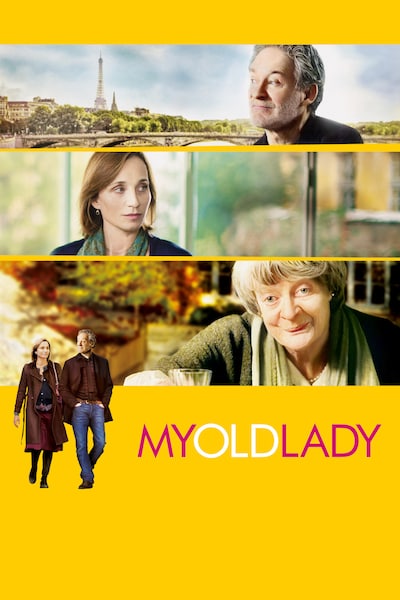 my-old-lady-2014