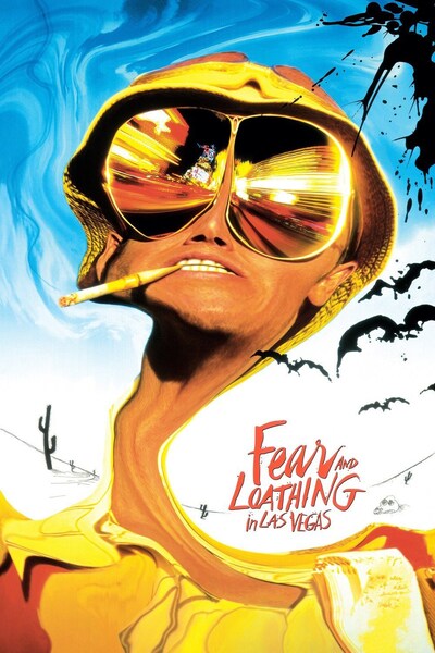 fear-and-loathing-in-las-vegas-1998