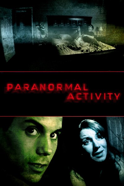paranormal-activity-2007