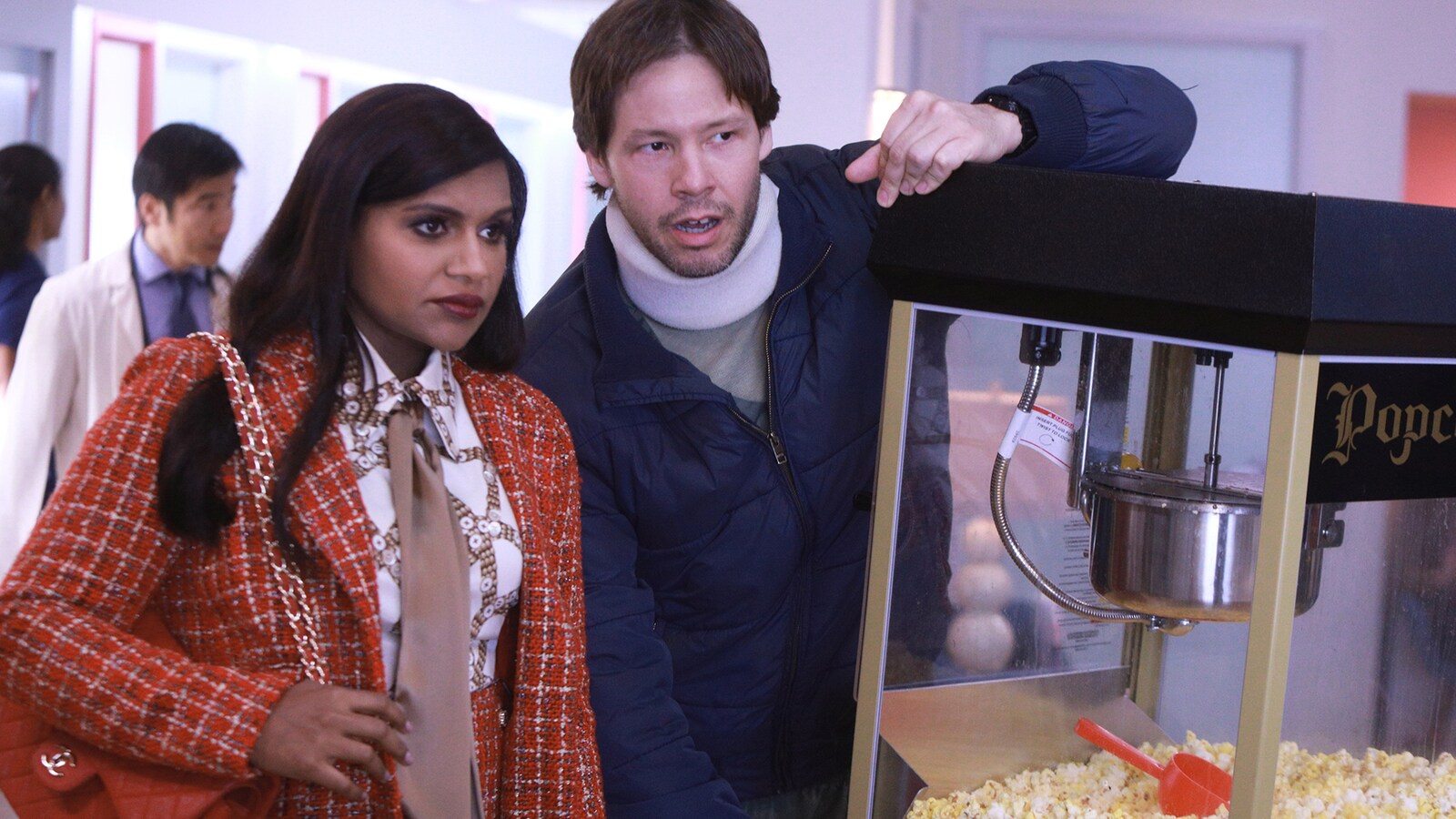 Doctors Without Boundaries