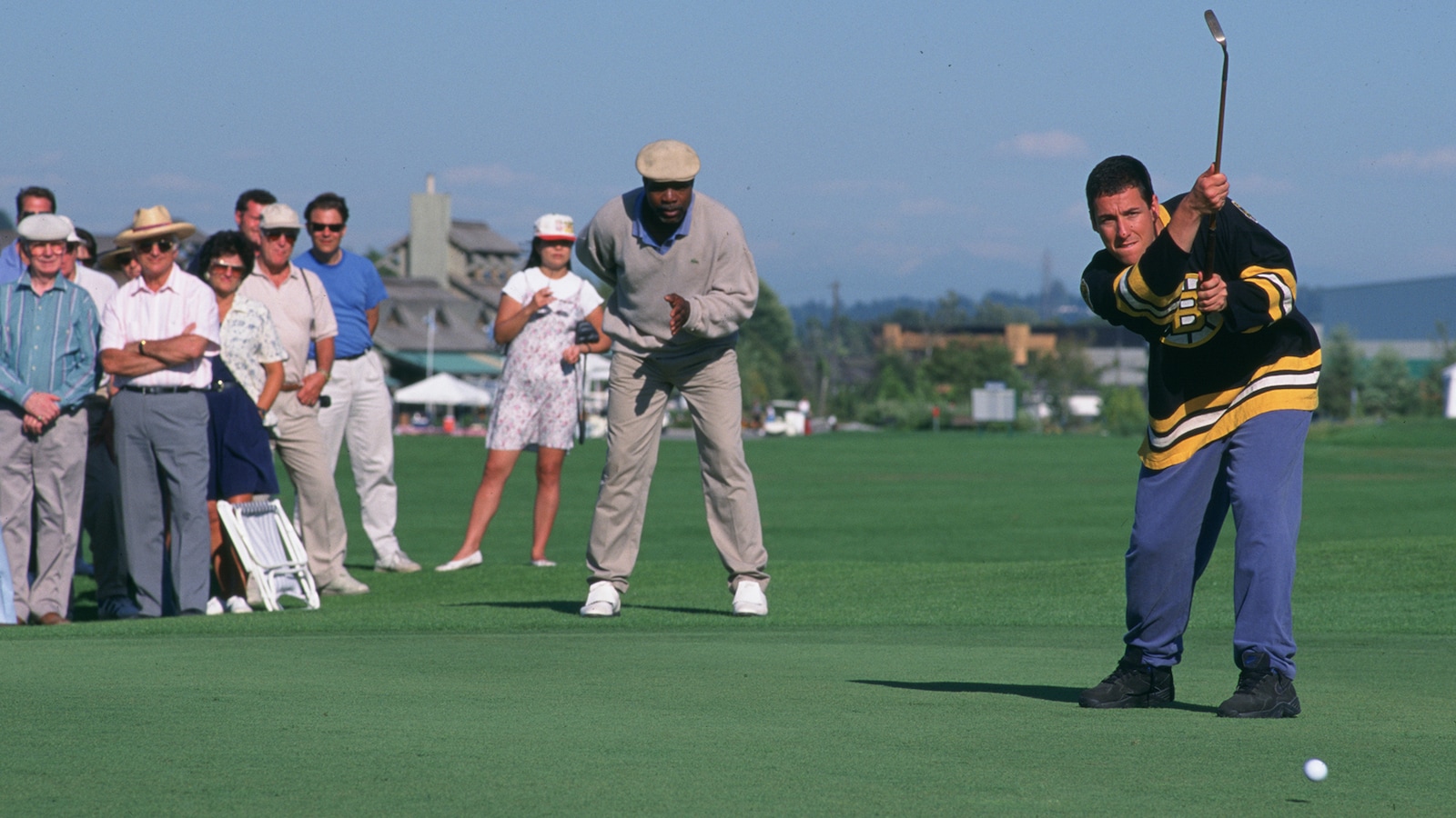 golfbanens-skraek-1996