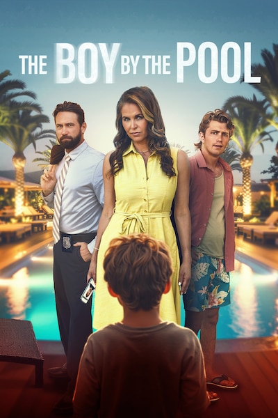the-boy-by-the-pool-2025