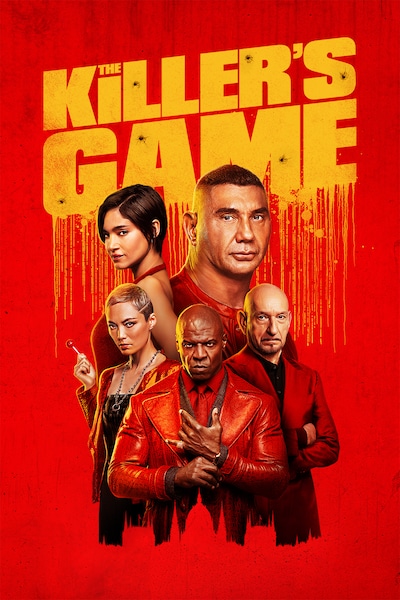 the-killers-game-2024