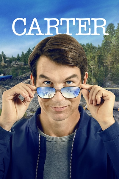 carter