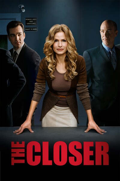 the-closer/sesong-7/episode-15