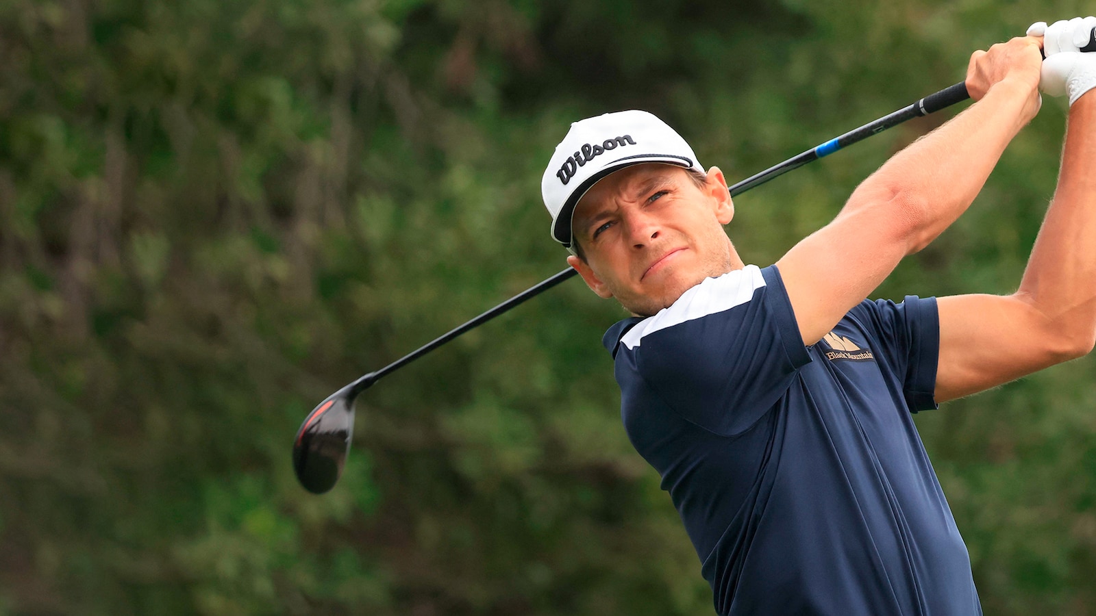 British Masters