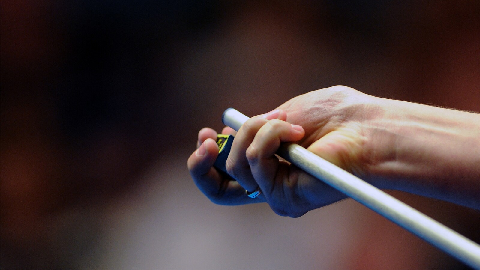 Philippines Open