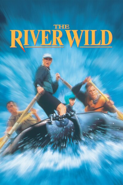 the-river-wild-1994