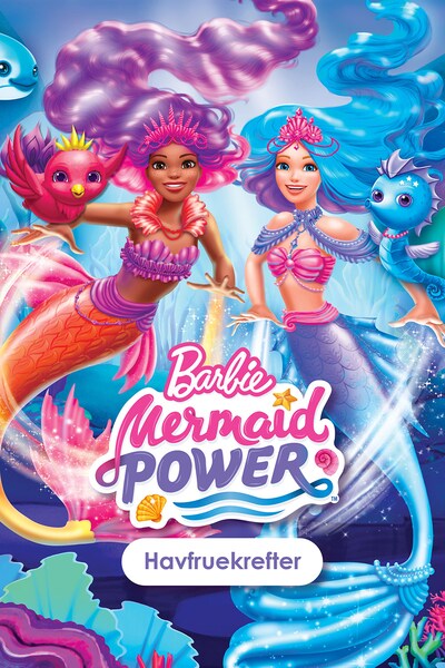 barbie-havfruekrefter-2022