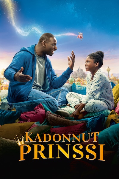 kadonnut-prinssi-2020