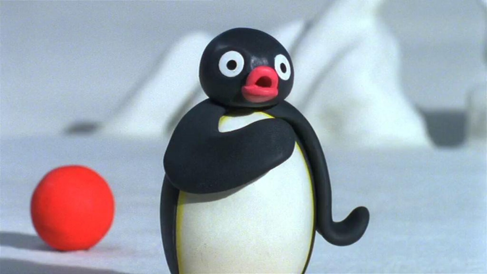 pingu/sasong-6/avsnitt-17