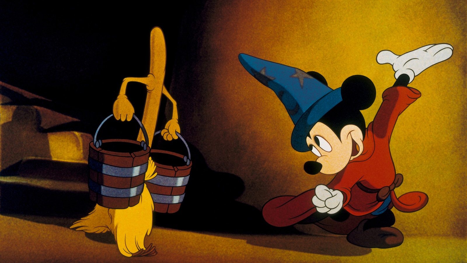 Fantasia