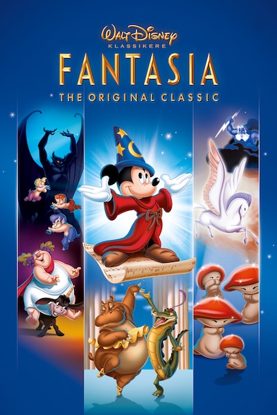 fantasia-1941