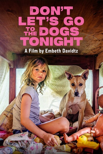 dont-lets-go-to-the-dogs-tonight-2024