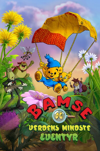 bamse-og-verdens-mindste-eventyr-2023