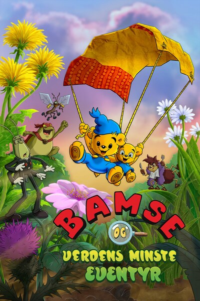 bamse-og-verdens-minste-eventyr-2023