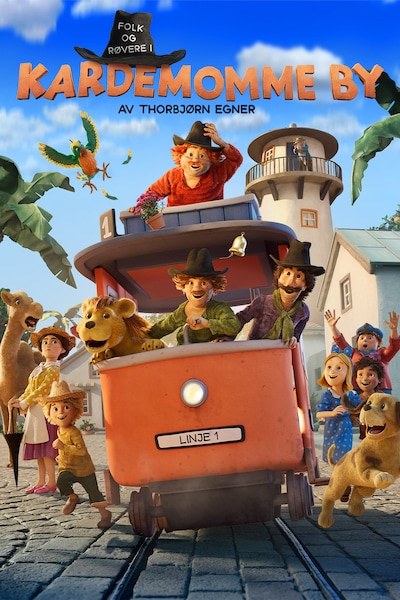 folk-og-rovere-i-kardemomme-by-2022