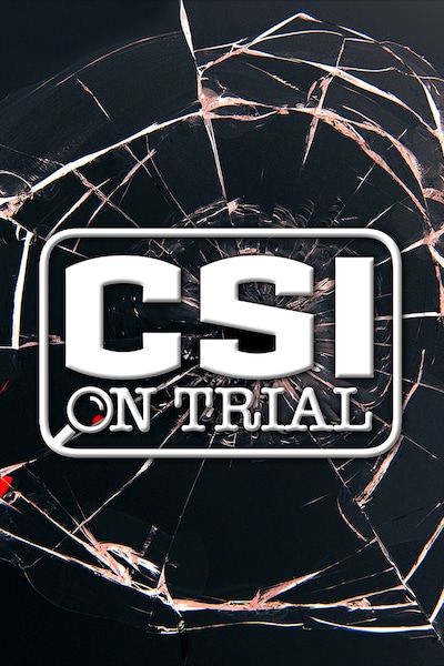 csi-on-trial