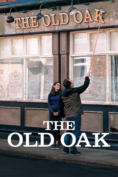 the-old-oak-2023