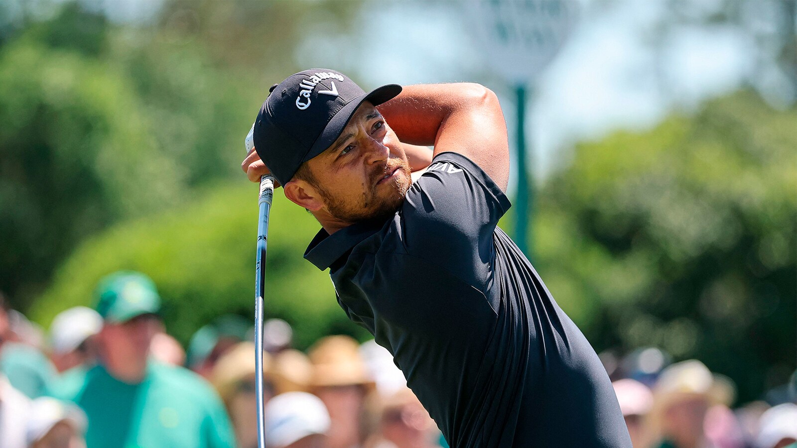 golf/golf-major/featured-group/s25051214820557247