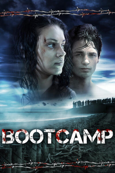 boot-camp-2008