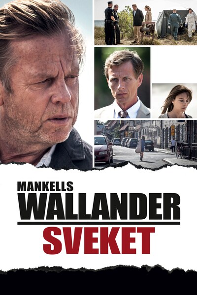 wallander-sveket-2013
