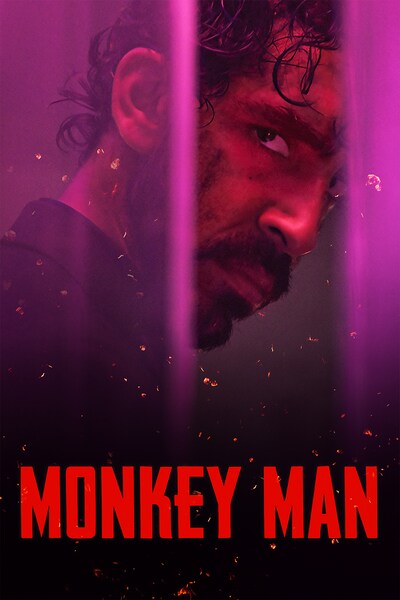 monkey-man-2024