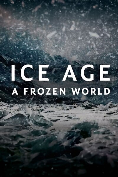 ice-age-a-frozen-world