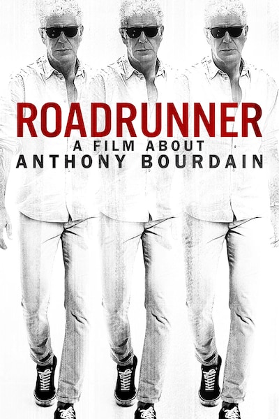 roadrunner-a-film-about-anthony-bourdain-2021