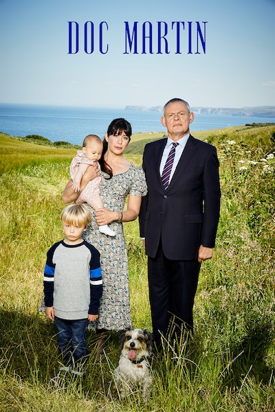 doc-martin