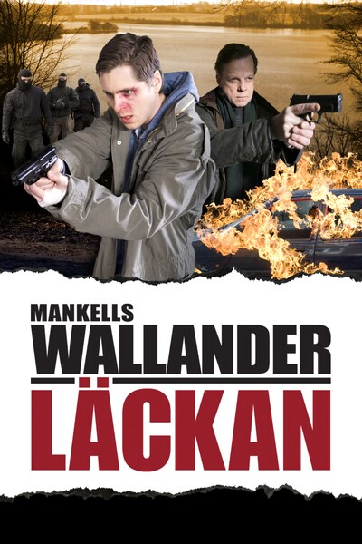 wallander-lackan-2009