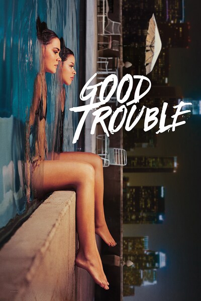 good-trouble/kausi-4/jakso-3