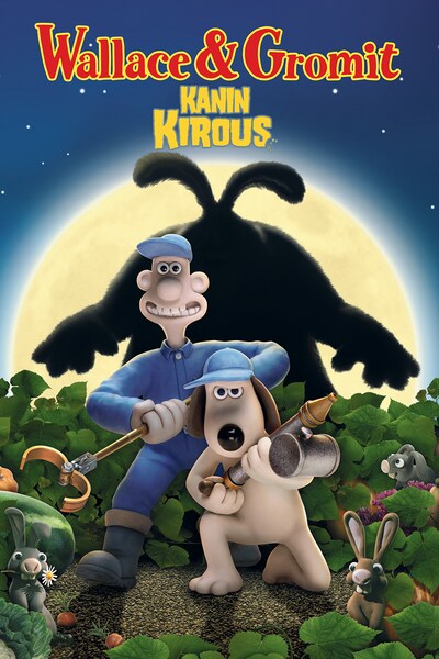 wallace-and-gromit-kanin-kirous-2005