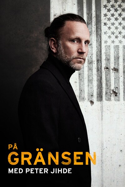 pa-gransen-med-peter-jihde