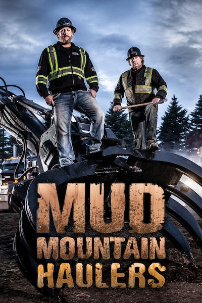 mud-mountain-haulers