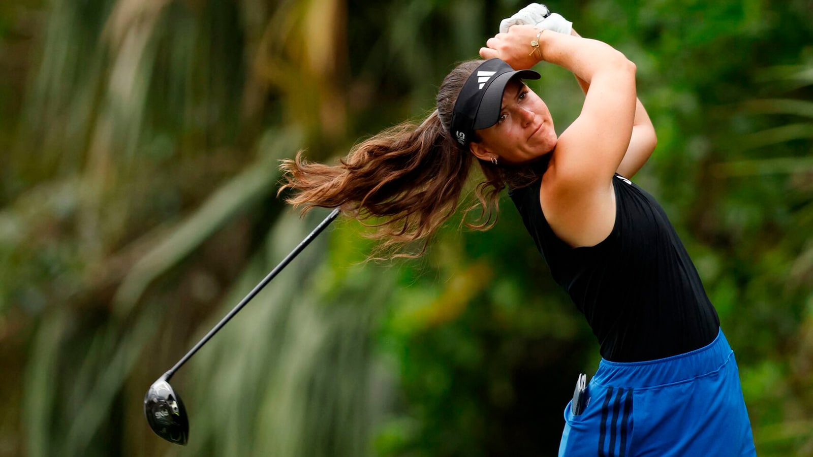 Maybank Championship