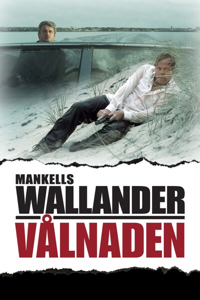 wallander-valnaden-2009